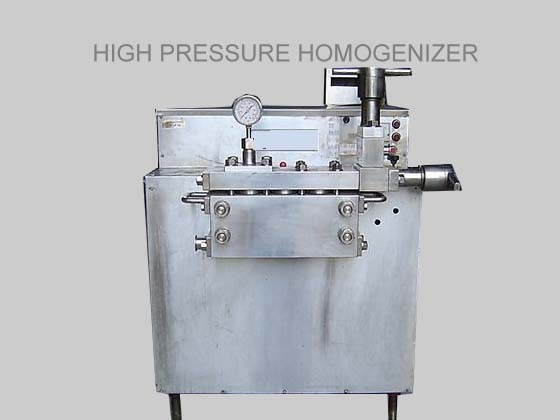 high-pressure-homogenizer-01.jpg
