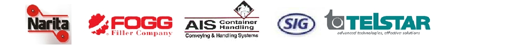 logos.jpg
